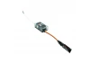 Spektrum Bluetooth BLE Transmitter/Receiver Programming Module