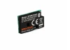 BT2000 Bluetooth Module