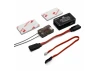 FC6350HX Flybarless Helicopter Control System
