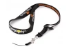 Spektrum Transmitter Neck Strap Lanyard