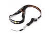 Spektrum Transmitter Neck Strap Lanyard