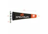 Spektrum Smart Airfield Windsock 10x36in