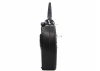 Spektrum DXS Transmitter Only