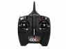 Spektrum DXS Transmitter Only