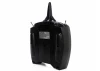 Spektrum DXS Transmitter Only