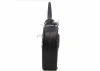 Spektrum DXS Transmitter Only