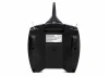 Spektrum DXS Transmitter Only