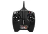 Spektrum DXS Transmitter Only