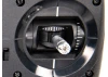 Spektrum DXS Transmitter Only