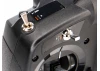 Spektrum DXS Transmitter Only