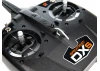 Spektrum DXS Transmitter Only