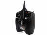 Spektrum DXS Transmitter Only