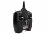 Spektrum DXS Transmitter Only