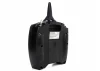 Spektrum DXS Transmitter Only