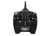 Spektrum DXS Transmitter Only