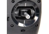 Spektrum DXS With AR410 Receiver