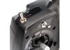 Spektrum DXS With AR410 Receiver
