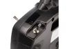 Spektrum DXS With AR410 Receiver