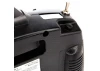 Spektrum DXS With AR410 Receiver