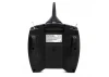 Spektrum DXS With AR410 Receiver