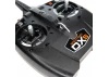 Spektrum DXS With AR410 Receiver