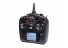 Spektrum NX10+ Transmitter Only