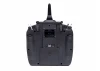 Spektrum NX10+ Transmitter Only