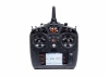 Spektrum NX10+ Transmitter Only