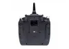 Spektrum NX10