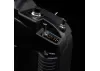 Spektrum NX10