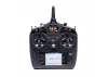 Spektrum NX10