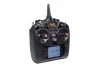 Spektrum NX10+ Transmitter Only