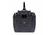Spektrum NX10+ Transmitter Only