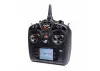 Spektrum NX10+ Transmitter Only
