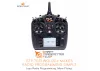 Spektrum NX10+ Transmitter Only