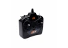 SLT6 6-Channel Transmitter