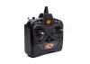 SLT6 6-Channel Transmitter