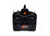 SLT6 6-Channel Transmitter
