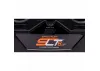 SLT6 6-Channel Transmitter