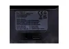 SLT6 6-Channel Transmitter