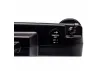 SLT6 6-Channel Transmitter