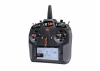 Spektrum iX14 Transmitter