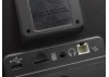 Spektrum iX14 Transmitter