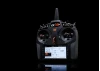 Spektrum iX14 Transmitter