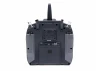 Spektrum iX14 Transmitter