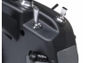 Spektrum iX14 Transmitter