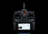 Spektrum iX14 Transmitter