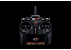 Spektrum iX14 Transmitter