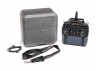 Spektrum iX14 Transmitter