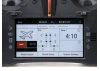 Spektrum iX14 Transmitter